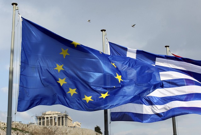 Grka odbila produljenje paketa pomoi, prekinut sastanak eurozone