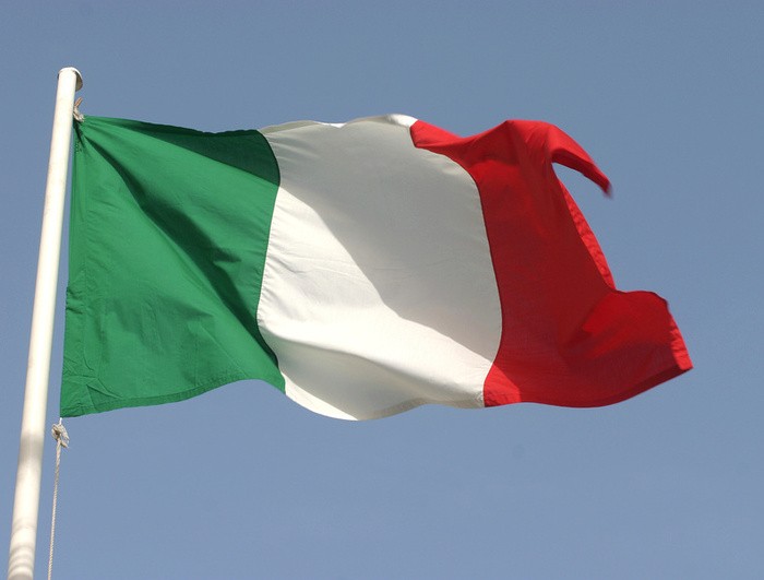 Trokovi zaduivanja Italije na najnioj razini u osam godina