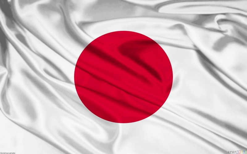 Skok izvoza najavljuje bolja vremena za japansko gospodarstvo