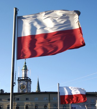Poljska ukida mirovinske fondove
