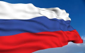 ECHR presudio da Rusija mora dioniarima Jukosa platiti 1,9 milijardi eura