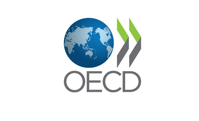 elnik OECD-a predlae istodobni proces pristupa svih est zemalja-kandidata