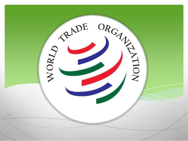 WTO idueg tjedna planira odobriti europske carine na uvoz iz SAD-a