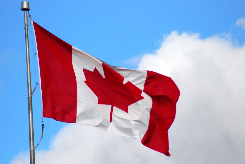 Kanada najavljuje vie nafte, plina i uranija