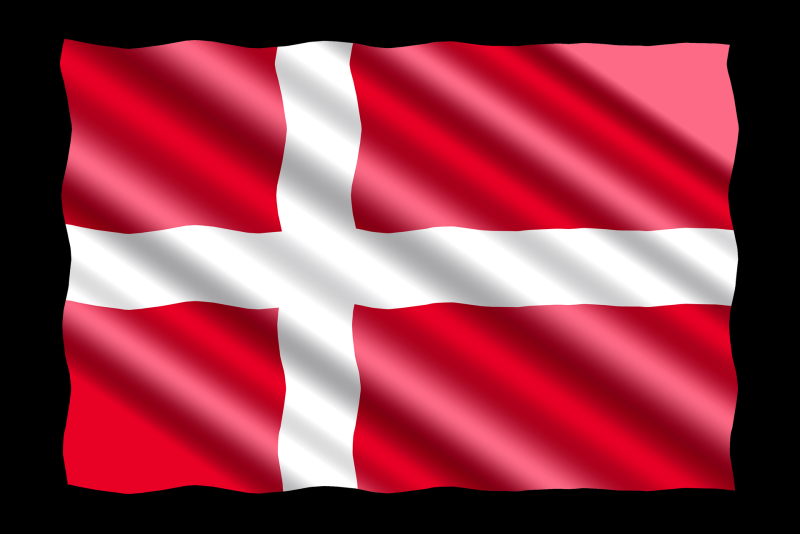 Danski mirovinski fond prodaje Tesline dionice zbog spora sa sindikatom