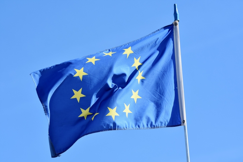 Anemian rast europskog gospodarstva i u treem tromjeseju