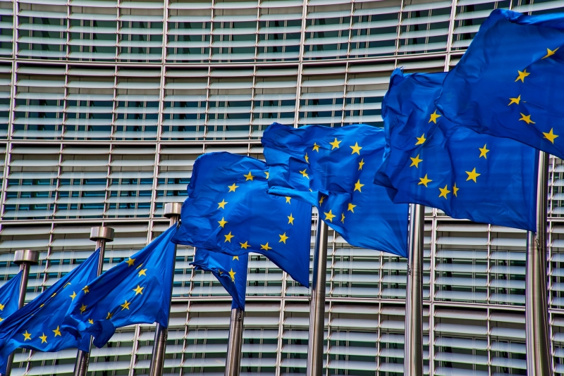 EU privremeno iskljuio skupinu velikih banaka iz prodaje obveznica