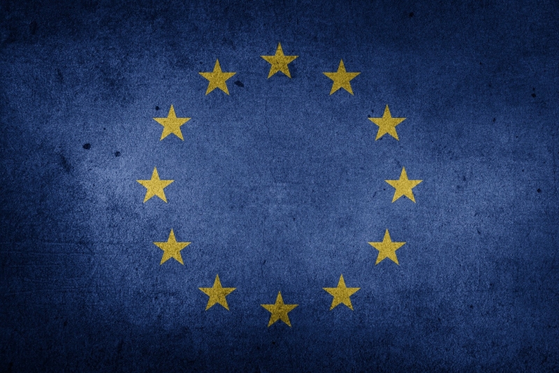 Gospodarstvo EU-a i eurozone blago usporilo u prvom tromjeseju