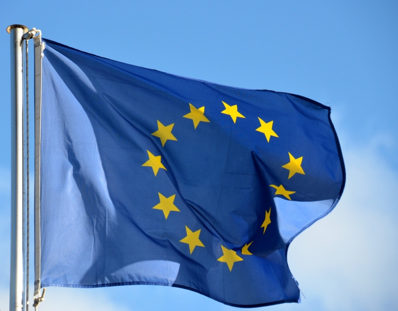 EU omoguuje potroaima podizanje kolektivnih tubi