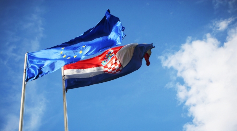 Hrvatska i u 2019. na pretposljednjem mjestu u EU po potronji i BDP-u po stanovniku