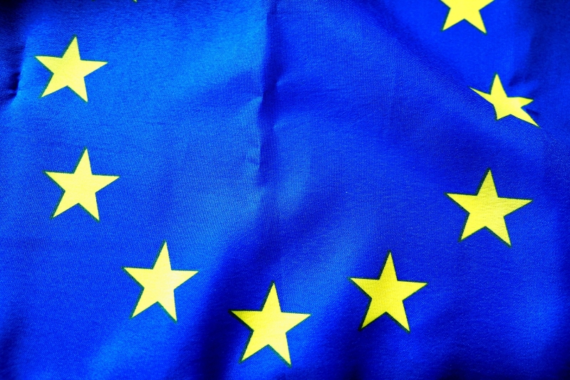 Gospodarstvo EU-a i eurozone blago palo u treem tromjeseju