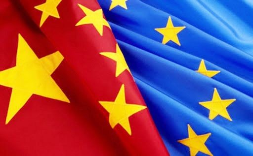 Europske tvrtke u Kini najvie brine usporavanje gospodarstva