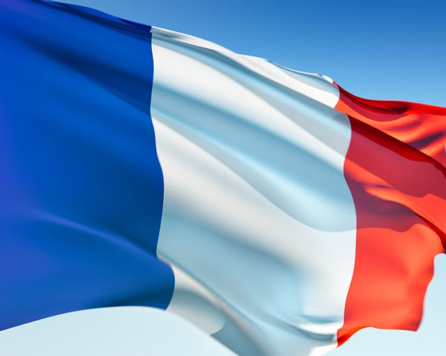 Francuska zagovara minimalni globalni porez od 25 posto
