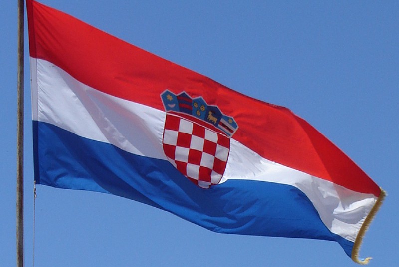 Hrvatska meu 14 lanica EU s vikom u proraunu u 2018.