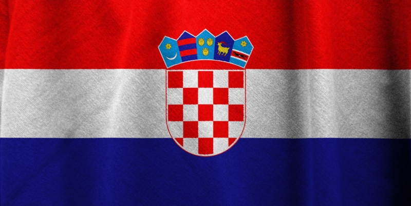 Hrvatska 46. na globalnoj ljestvici konkurentnosti