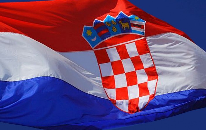 Turizam je ranjiva toka i uvjet oporavka hrvatskog gospodarstva