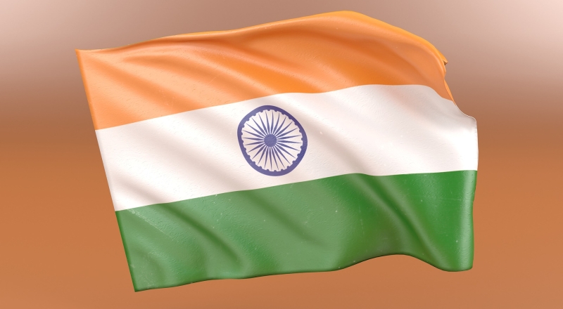 Indija u lipnju uvezla rekordnu koliinu ruske nafte