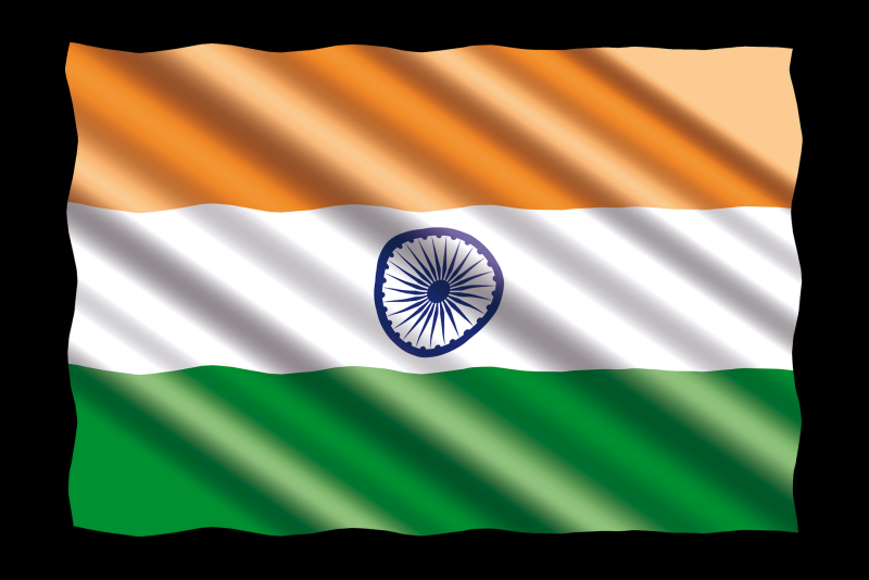 Indija oekuje 25 mlrd dolara ulaganja u proizvodnju poluvodia