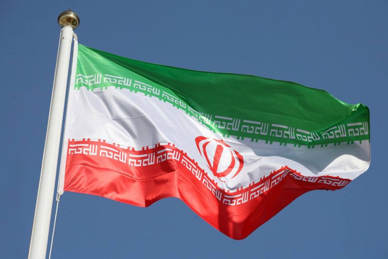 Iran brie etiri nule s rijala, mijenja naziv slubene valute