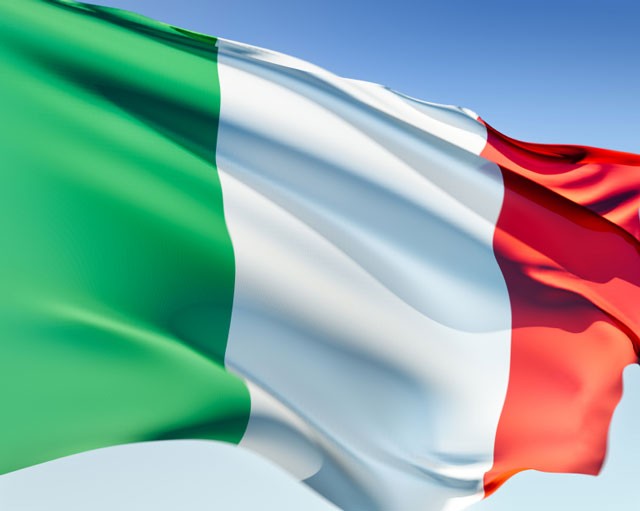 Talijansko gospodarstvo ove godine e pasti za 8,3 posto