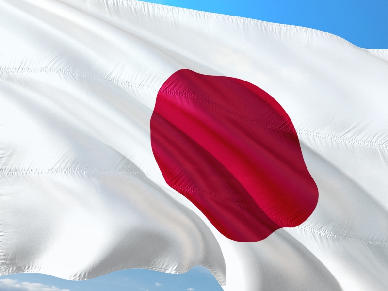 Japan nakon 12 godina smanjuje proraunsku potronju