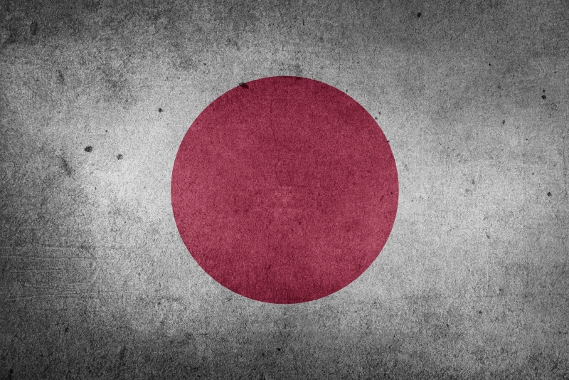 Oporavak japanskog gospodarstva u prvom tromjeseju