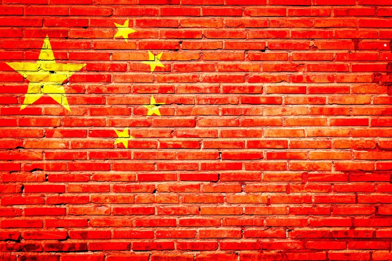 Stroga politika suzbijanja covida zakoila kineski izvoz