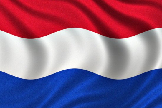 Nizozemci dorauju krizni plan za opskrbu plinom