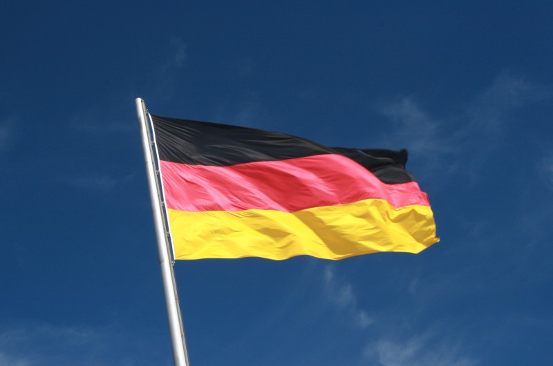 Snaan oporavak potranje za njemakim strojevima u 2021.