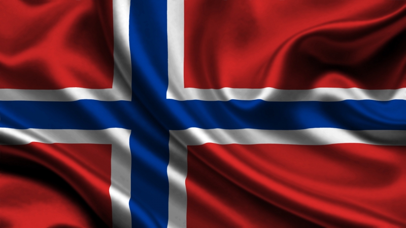 Norveka vlada trai 49 milijardi dolara iz stabilizacijskog fonda