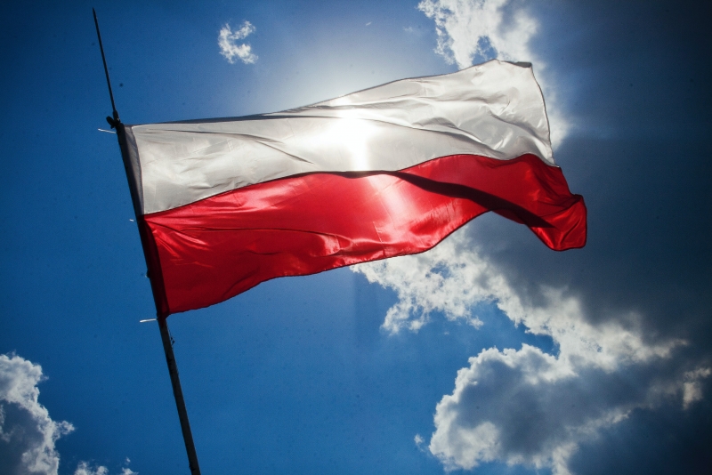 Poljska obuzdava inflaciju ograniavanjem rasta cijena plina za bolnice