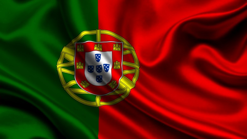Portugal dovrava najvei plutajui fotonaponski park u Europi