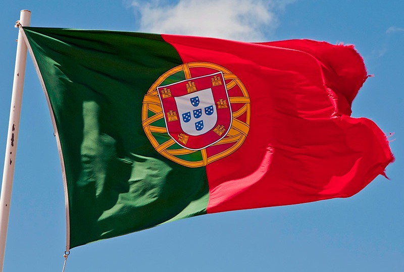 Portugal nee uriti s koncesijama za litij, kljuna procjena utjecaja na okoli