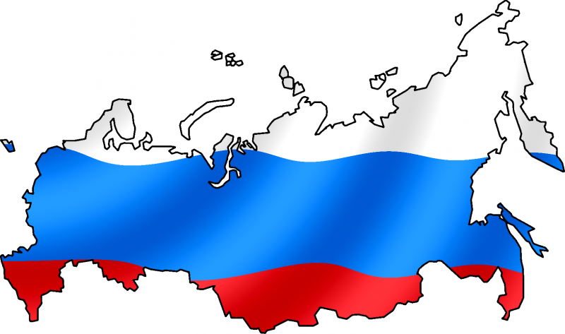Rusija rauna na rezerve u obrani od moguih sankcija