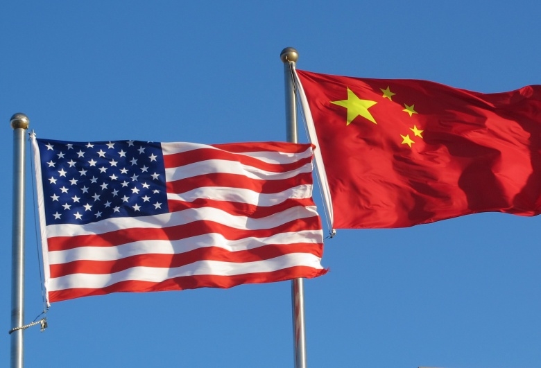 Prvi trgovinski razgovori SAD-a i Kine otkad je Biden stupio na dunost