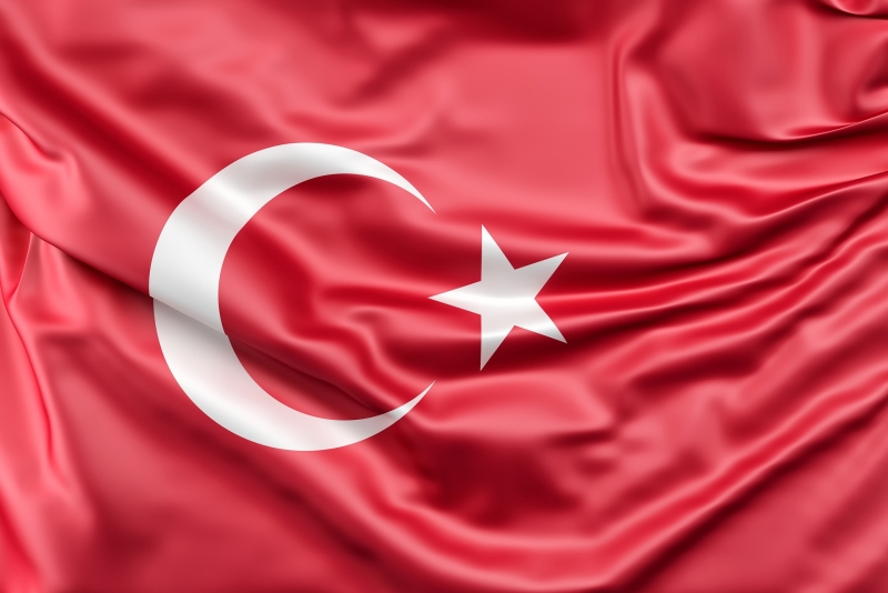 Erdogan čelnika burze u Istanbulu našao u američkom zatvoru Erdogan čelnika burze u Istanbulu našao u američkom zatvoru