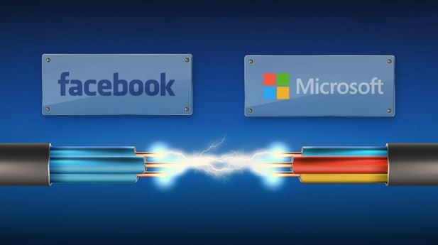PRILIKA: Uzmite 50 i trgujte dionicama Facebooka i Microsofta