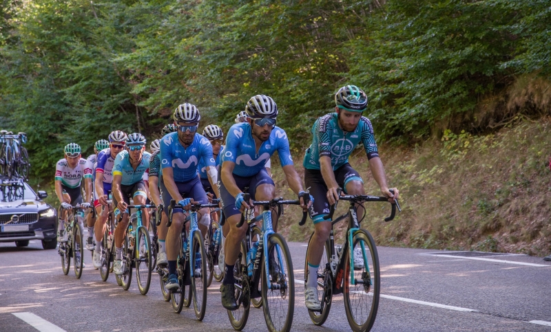 Pregled Tour de France 2023 Pregled Tour de France 2023