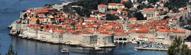 Svjetski portali: Hrvatski turizam dobio je vjetar u lea 