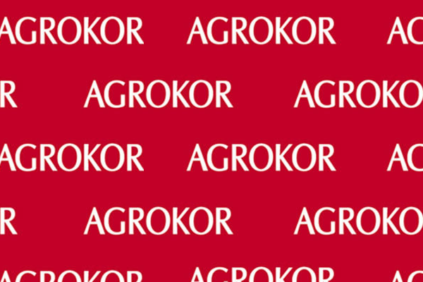 HANFA naloila ZSE da obustavi trgovanje dionicama Agrokorovih kompanija