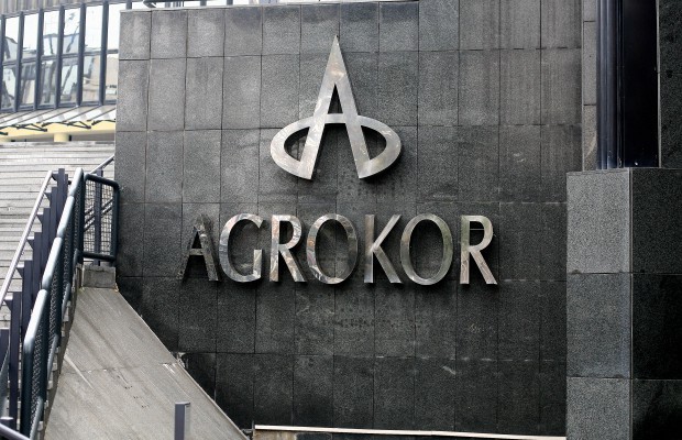 Podravka, Adris i Atlantic Grupa ele u vlasniku strukturu Agrokorovih kompanija