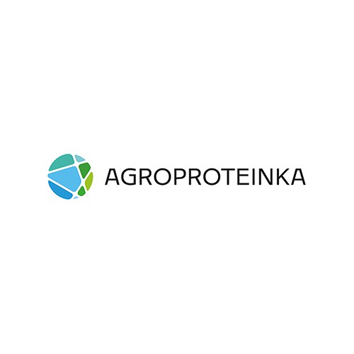 Zagrebaka ′Agroproteinka′ gradi novu tvornicu u BiH