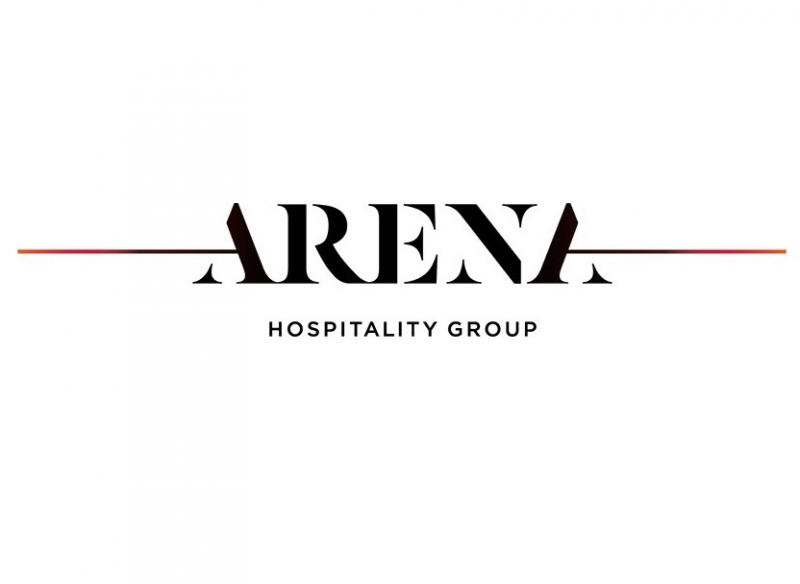 Arena Hospitality grupa ugovorila zajam za kupnju hotela u Beogradu