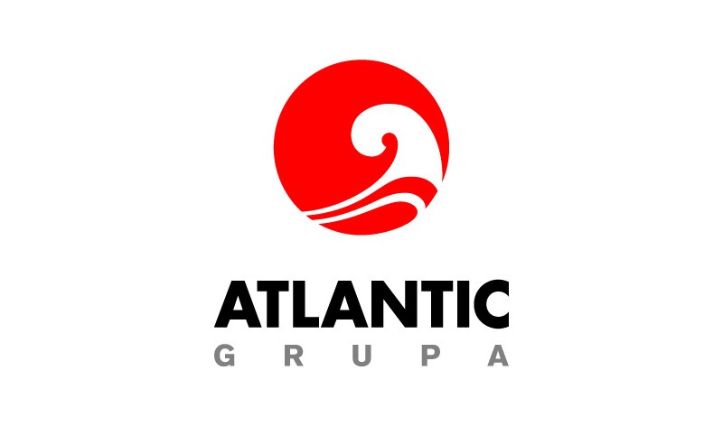 Atlantic naao stratekog partnera za proizvodnu lokaciju Mirna
