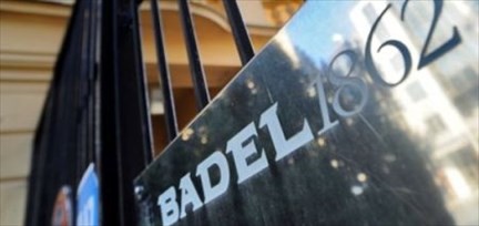 Badel 1862 utrostruio dobit na 23,4 milijuna kuna