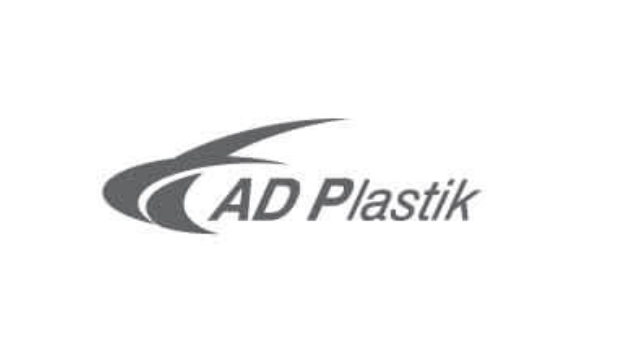 AD Plastik Grupa u prvom kvartalu s neto dobiti od 1,07 milijuna eura