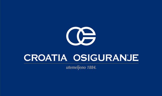 Croatia osiguranje eli preostale dionice svog ljubukog drutva