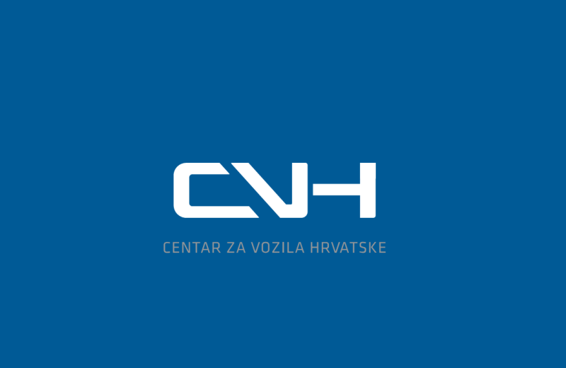 Uvedeno online naručivanje za tehničke preglede Uvedeno online naručivanje za tehničke preglede