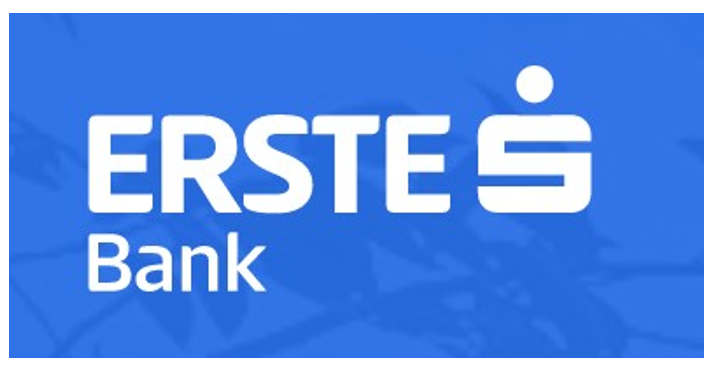 Austrijska Erste Grupa sa znatno veim prihodom i dobiti u 2023.