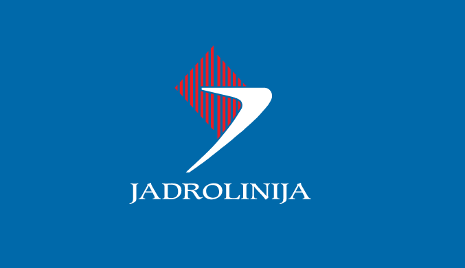 Najvei brod u povijesti Jadrolinije stigao u Hrvatsku